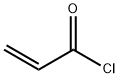 Acrylyl chloride(814-68-6)